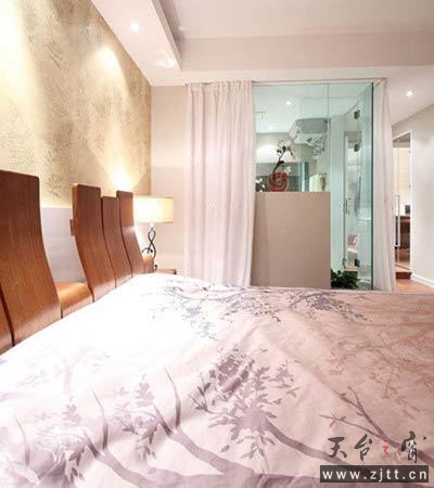 再来一张，超级舒服的哦~~