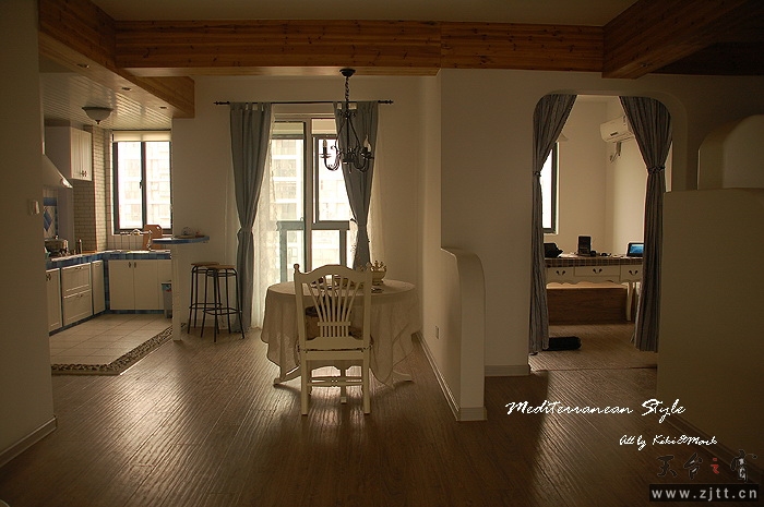 很有味道吧！！！