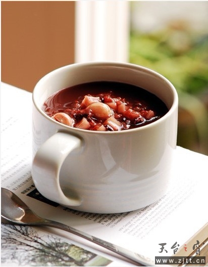 卖相不错吧！嘻嘻