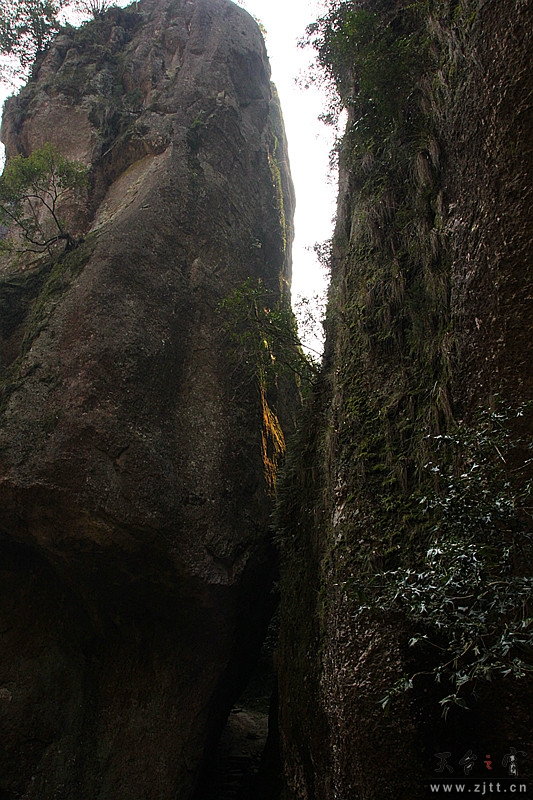 照片 044_副本.jpg