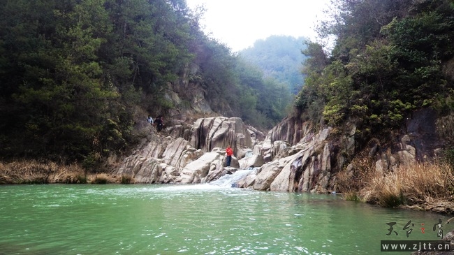 nEO_IMG_DSC00599.jpg