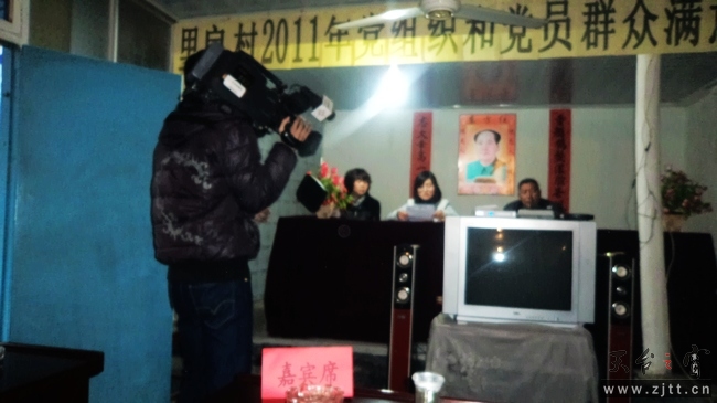 nEO_IMG_DSC00537.jpg