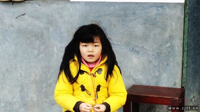 nEO_IMG_DSC00568.jpg