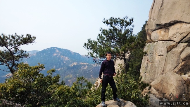 nEO_IMG_DSC00570.jpg
