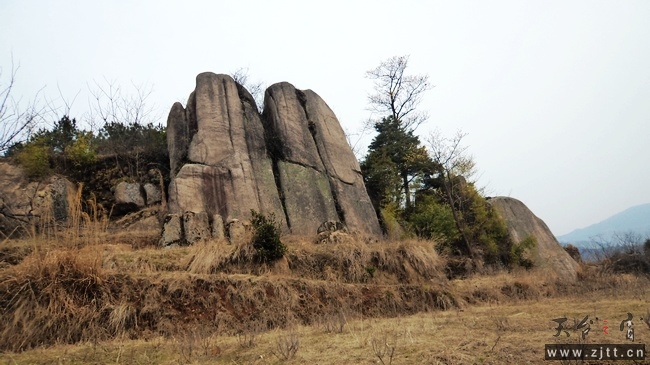 nEO_IMG_DSC00575.jpg