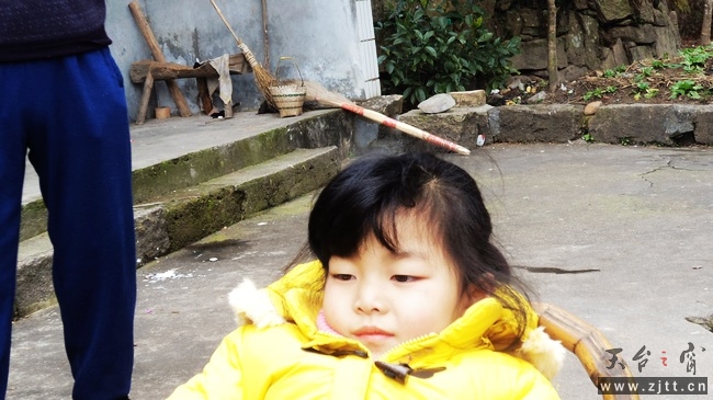 nEO_IMG_DSC00589.jpg