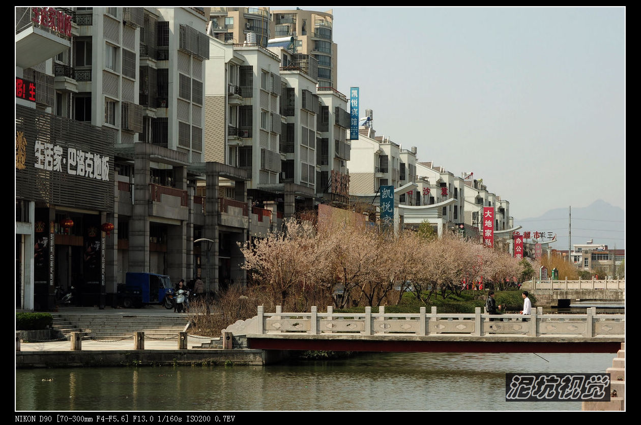 DSC_0114.jpg