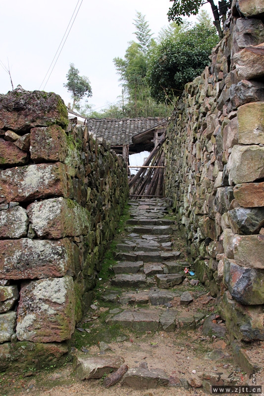 照片 021_副本.jpg