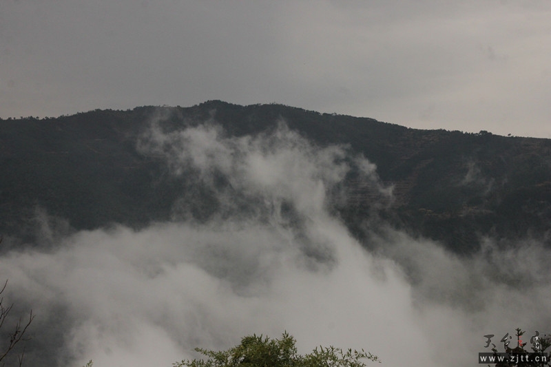 照片 026_副本.jpg