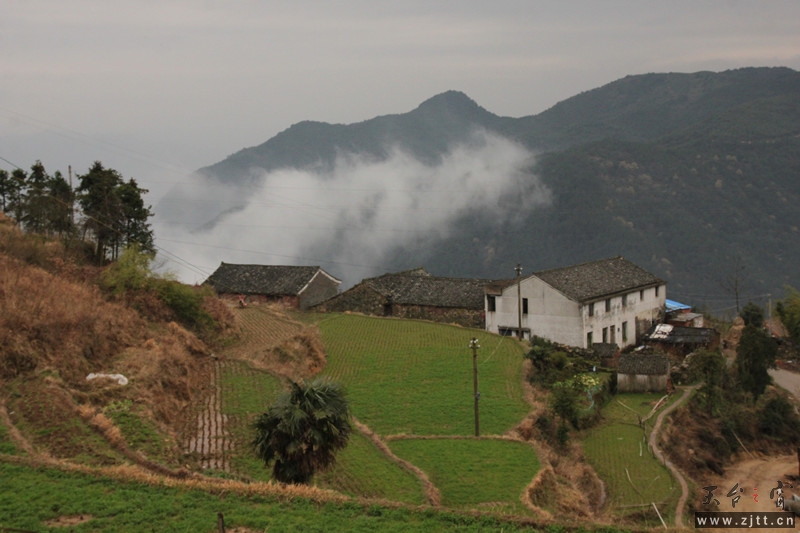 照片 029_副本.jpg