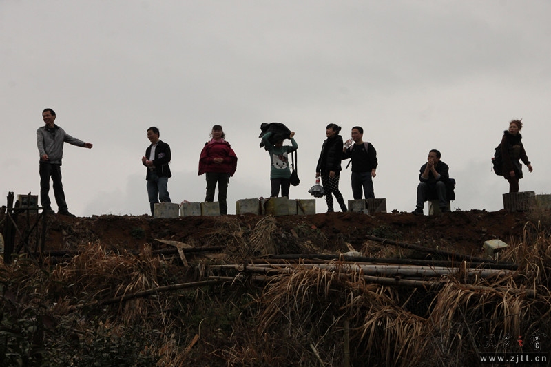 照片 030_副本.jpg