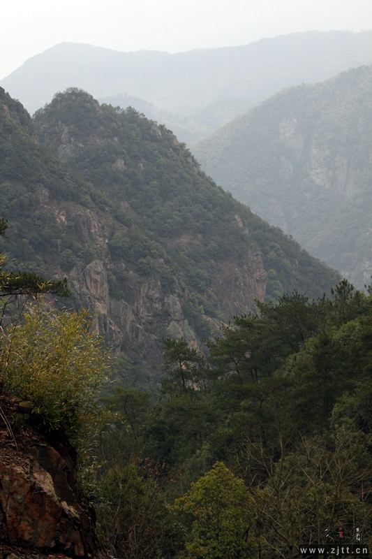 照片 033_副本.jpg