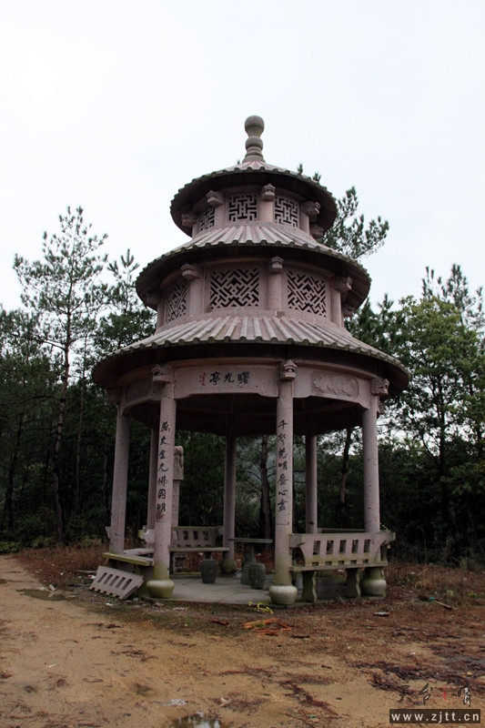 照片 035_副本.jpg