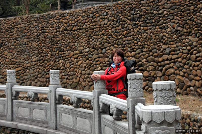 照片 038_副本.jpg