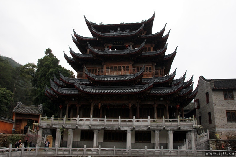 照片 041_副本.jpg