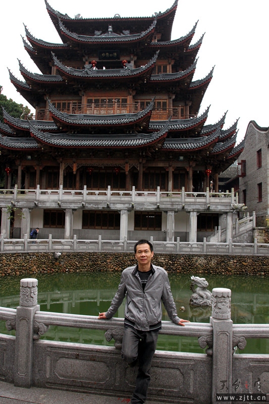 照片 042_副本.jpg