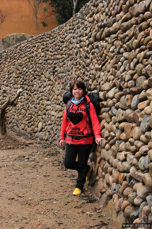 照片 043_副本.jpg