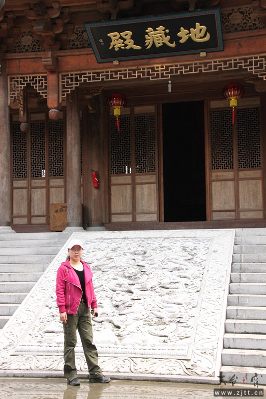 照片 068_副本.jpg