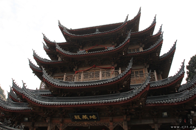 照片 069_副本.jpg