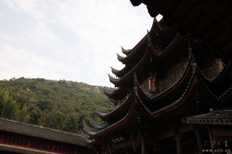 照片 070_副本.jpg