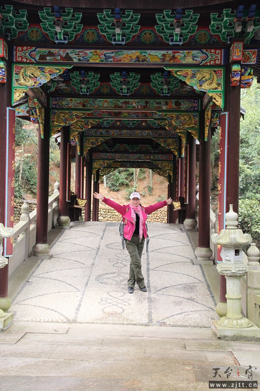 照片 071_副本.jpg