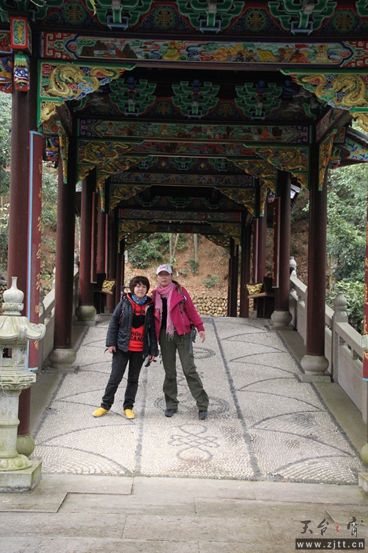 照片 072_副本.jpg