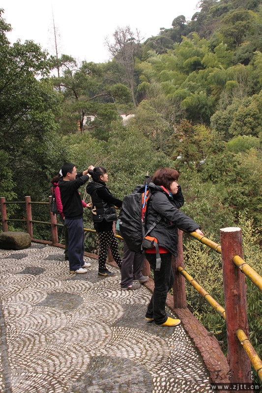 照片 075_副本.jpg