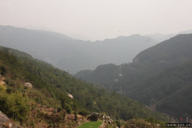 照片 079_副本.jpg