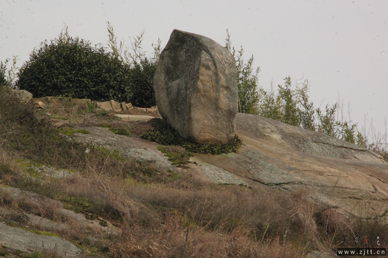 照片 080_副本.jpg