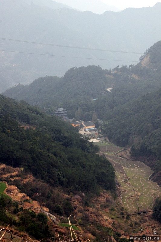 照片 097_副本.jpg