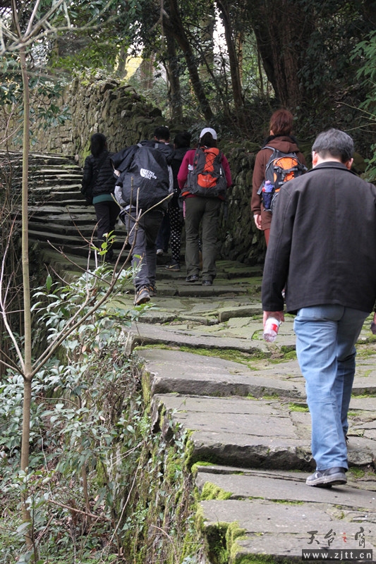 照片 098_副本.jpg