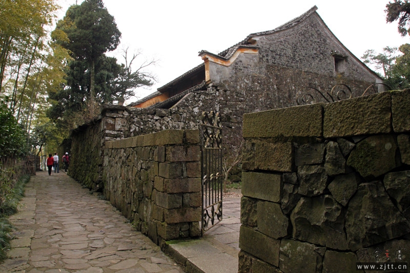 照片 101_副本.jpg