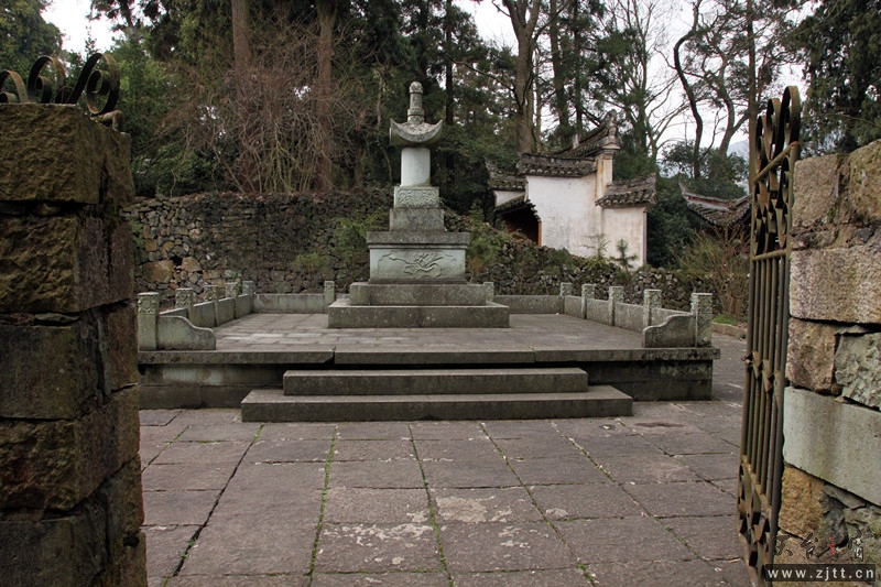 照片 102_副本.jpg