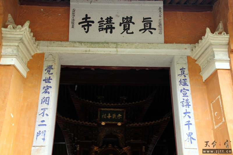 照片 103_副本.jpg