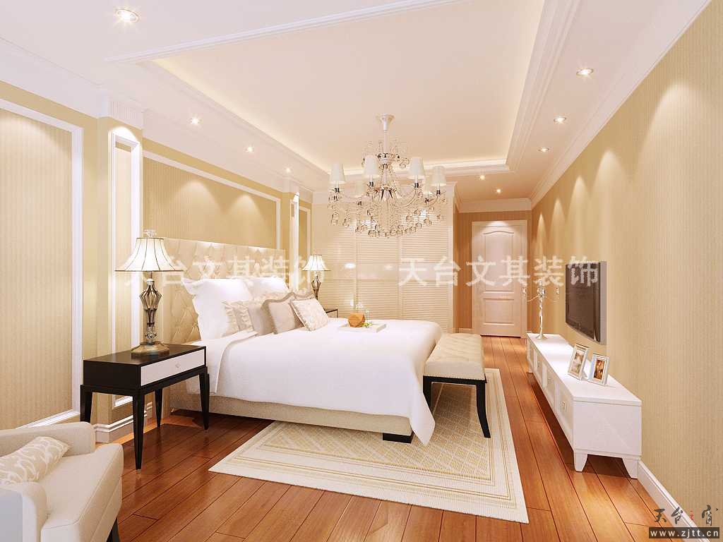 My Documents阜源大厦501卧室改现代22副本.jpg