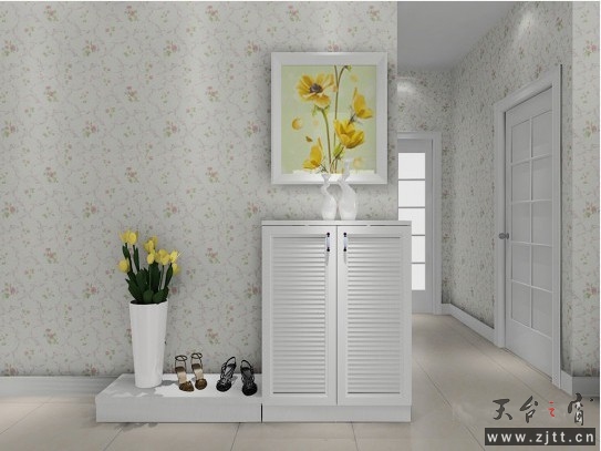 玄关 鞋柜.jpg
