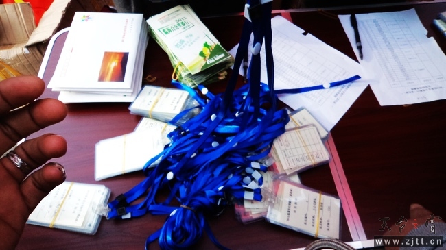 nEO_IMG_DSC00799.jpg