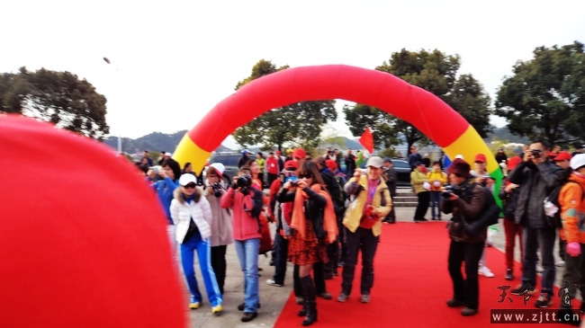 nEO_IMG_DSC00802.jpg