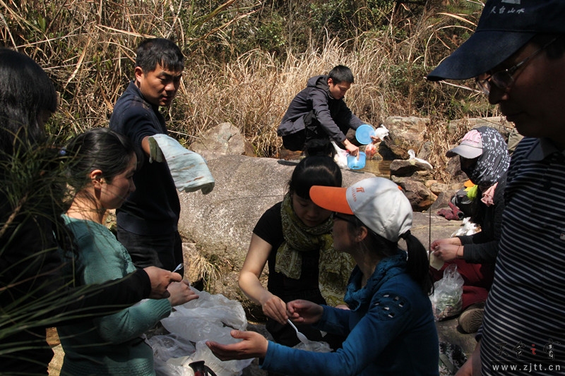 照片 251_副本.jpg