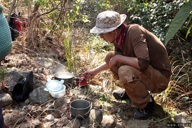 照片 261_副本.jpg