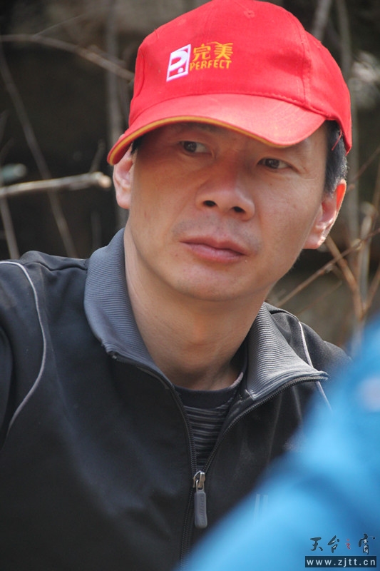 照片 265_副本.jpg