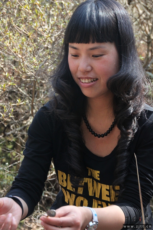 照片 266_副本.jpg