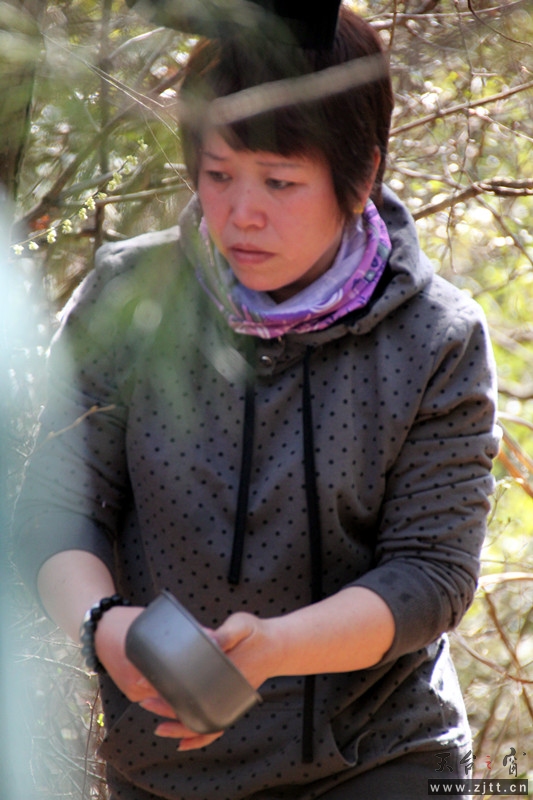 照片 270_副本.jpg