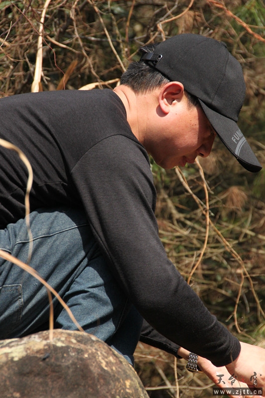 照片 273_副本.jpg