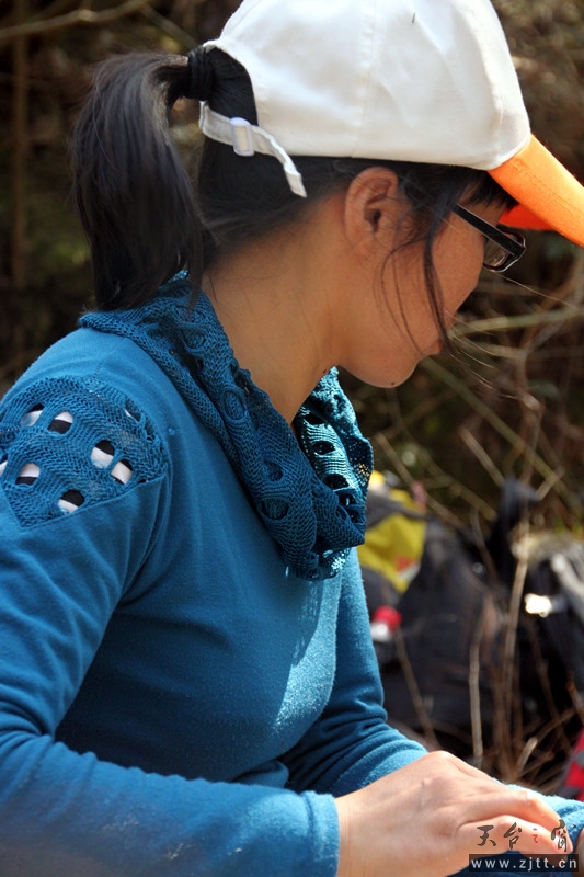 照片 276_副本.jpg