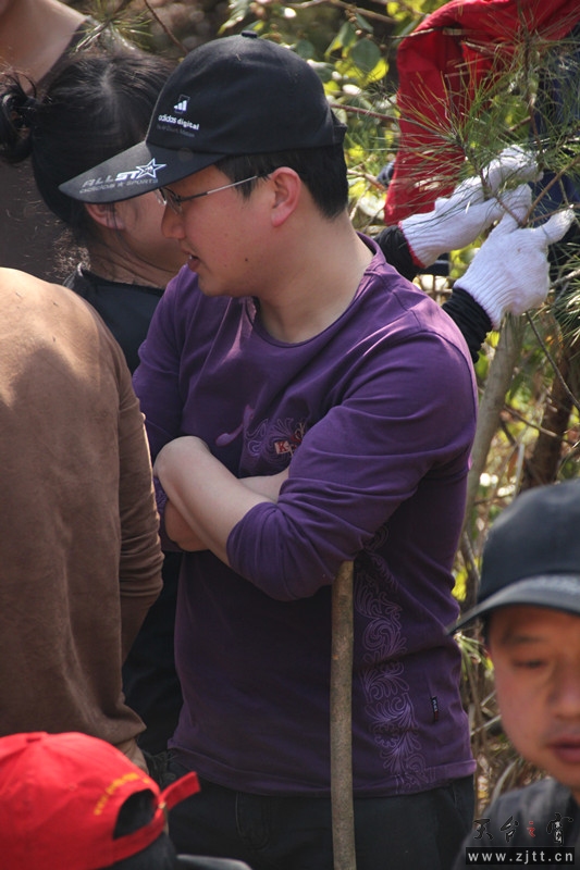 照片 282_副本.jpg