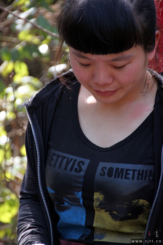 照片 284_副本.jpg