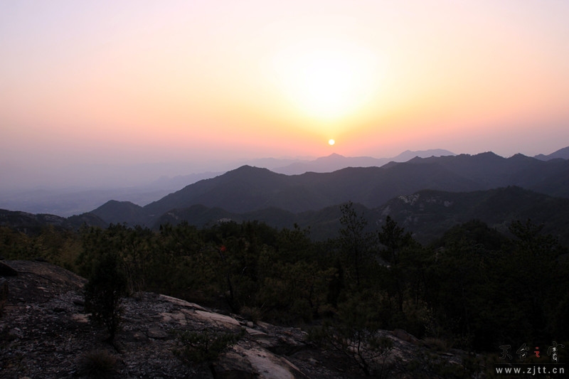 照片 311_副本.jpg