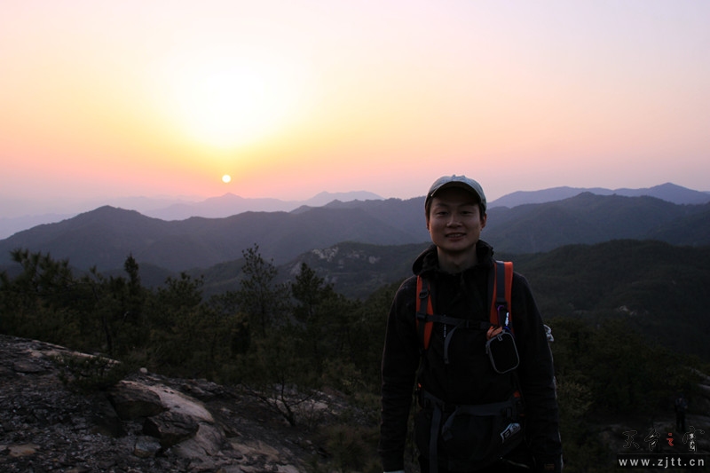 照片 312_副本.jpg