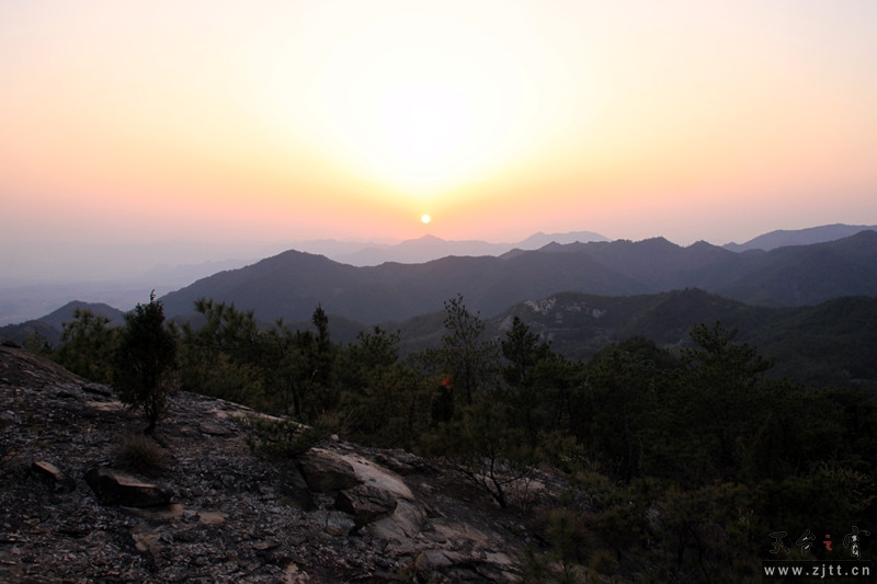 照片 313_副本.jpg